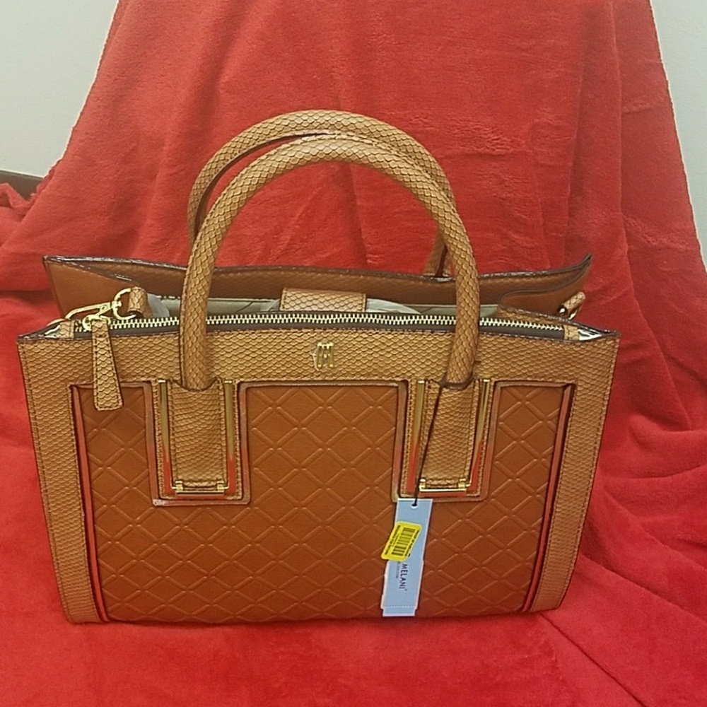 Antonio Melani Purse